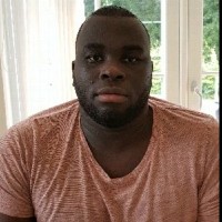 samuel fosu