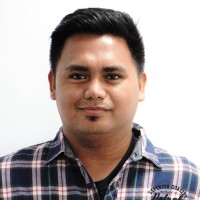 Justine Del Rosario