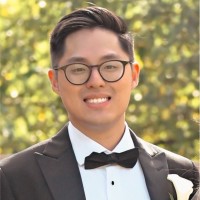 Ethan Chan