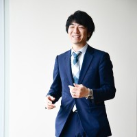 田中教仁