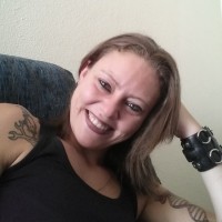 Holli Black-Held