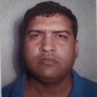 Mukesh Sharma