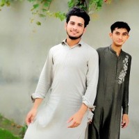 Ali Raza