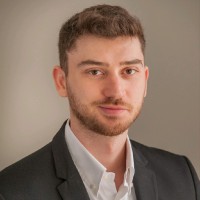 Angelo Petrellese