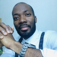 Hoimian Agenor Edward Ouedje