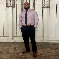 Carlos Minjarez