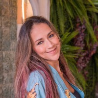 Sherlen De Minas Sarmento