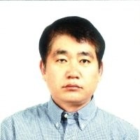 Jong Yook Bae