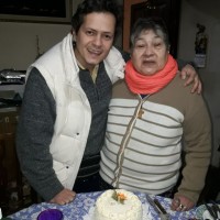 eder jose habib