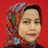 Ika Puspawiandari