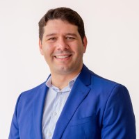 Victor Hugo Braz Bezerra