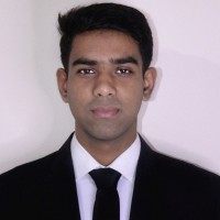 Ibrahim Rifat
