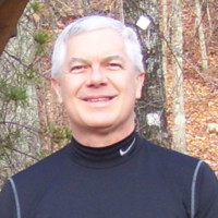 Hank Hermann
