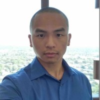 James Huynh
