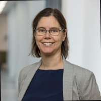 Jette Bornholdt Lange