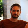 Adam Csermann