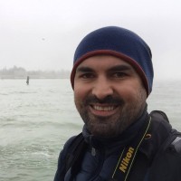 Omar Andrés Cifuentes Gaitán