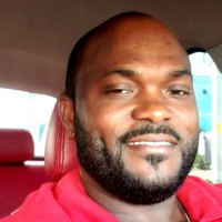 Michael Blake