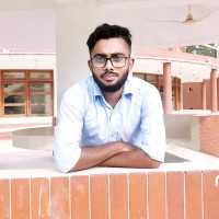 Md Biplob Hossain