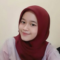 Athasya Meutiah
