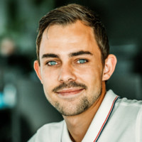 Lasse Lykke-Sørensen