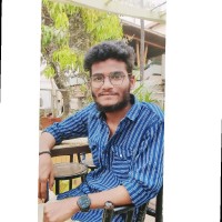 Naveen Avula