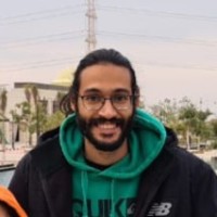 Mohammad S.