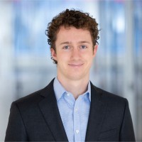 Tim Berger