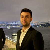 Mahir Turkoz