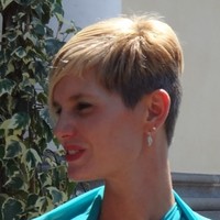 Manuela Perissinotto