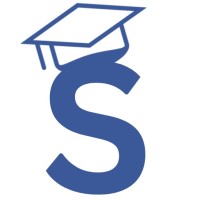 Skilldemy Courses