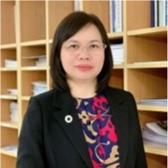 Tam Nguyen Thanh