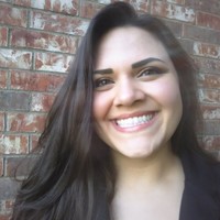 Kimberly Smith
