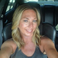 Angela Nejo
