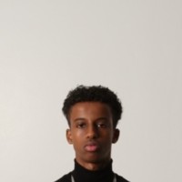 Zak J.