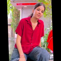 Sonali Rajput