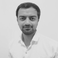 Shivang Naik