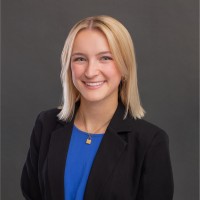 Jillian Fezer
