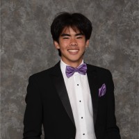 Ariel Chiam