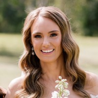 Holly Osmond