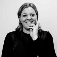 Monica de Bruin - Benschop