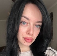 Inna Kushnirenko