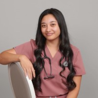 Tyson Noquez-Epil, Rn, Msn