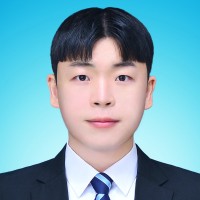 Seongbong Lee