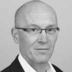 Ab De Groot
