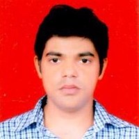 Gopal Singh