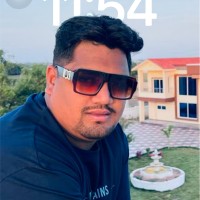 Shaik Mateen