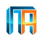 Monarch Accounting, LLC