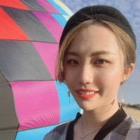 Mincen Xie