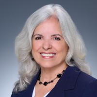 Marie Avery-Withers